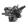 Pompe à haute pression pour CITROËN Berlingo 1 2.0 HDi 90 CV - 0445010010