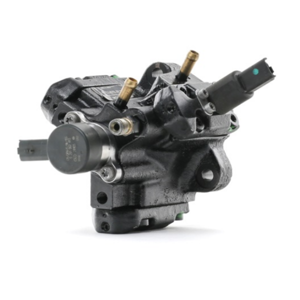 Pompe à haute pression pour CITROËN C5 1 2.0 HDi 107 CV - 0445010010