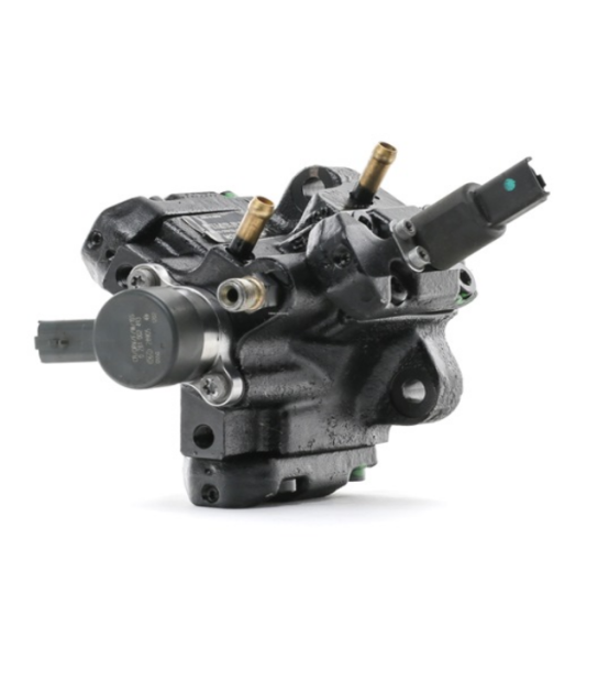 Pompe à haute pression pour CITROËN Jumpy 1 2.0 HDi 109 CV - 0445010010
