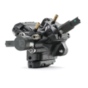 Pompe à haute pression pour CITROËN Jumpy 1 2.0 HDi 109 CV - 0445010010