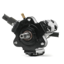 Pompe à haute pression pour CITROËN Jumpy 1 2.0 HDi 94 CV - 0445010010