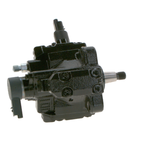 Pompe à haute pression pour CITROËN Berlingo 1 2.0 HDi 90 CV - 0445010046