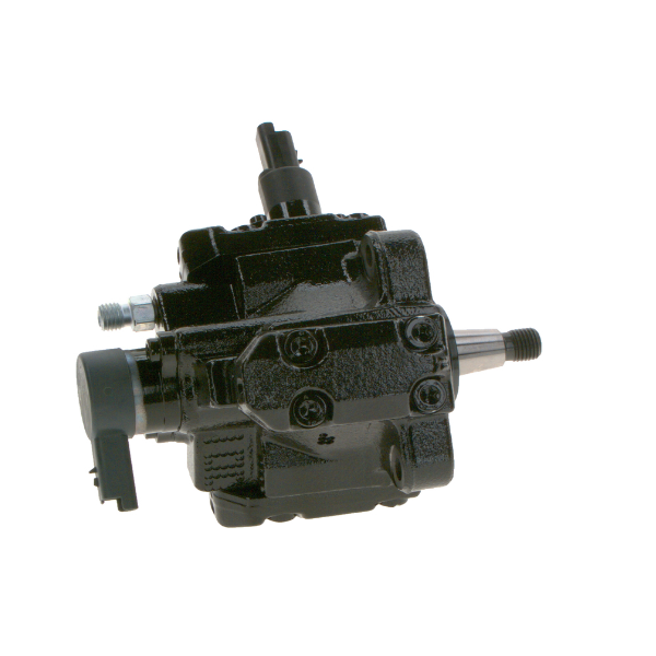 Pompe à haute pression pour CITROËN C4 1 2.0 HDi 110 CV - 0445010046