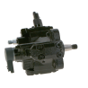 Pompe à haute pression pour CITROËN C4 1 2.0 HDi 110 CV - 0445010046