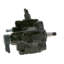 Pompe à haute pression pour CITROËN C5 1 2.0 HDi 107 CV - 0445010046