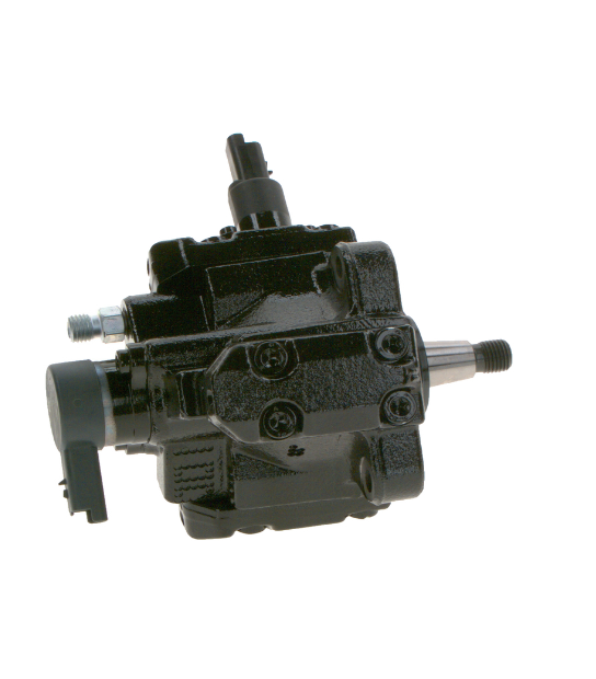 Pompe à haute pression pour CITROËN C5 1 2.0 HDi 109 CV - 0445010046