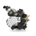 Pompe à haute pression pour CITROËN C2 1.6 HDi 109 CV - 0445010102