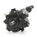 Pompe à haute pression pour CITROËN C3 1 1.6 HDi 90 CV - 0445010102