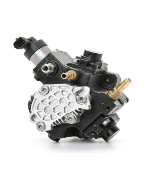 Pompe à haute pression pour CITROËN C3 2 1.4 HDi 68 CV - 0445010102