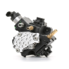 Pompe à haute pression pour CITROËN C3 2 1.4 HDi 68 CV - 0445010102