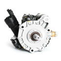 Pompe à haute pression pour CITROËN C3 1 1.4 HDi 68 CV - 5WS40008Z