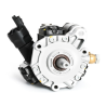Pompe à haute pression pour FORD Fiesta 6 1.4 TDCi 68 CV - 5WS40008Z