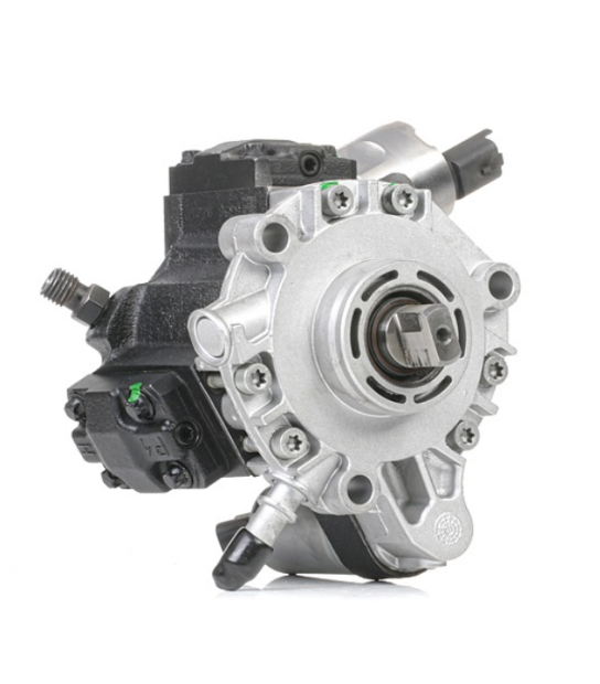 Pompe à haute pression pour PEUGEOT 307 2.0 HDi 136 CV - 5WS40019