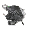 Pompe à haute pression pour PEUGEOT 607 2.0 HDi 136 CV - 5WS40019