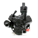 Pompe à haute pression pour FORD C-Max 1 2.0 TDCi 133 CV - 5WS40163Z