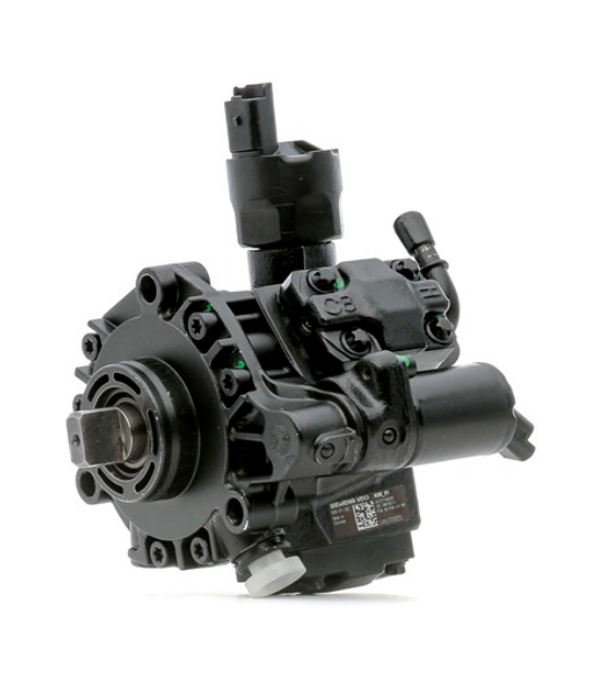 Pompe à haute pression pour FORD Focus 2 2.0 TDCi 136 CV - 5WS40163Z