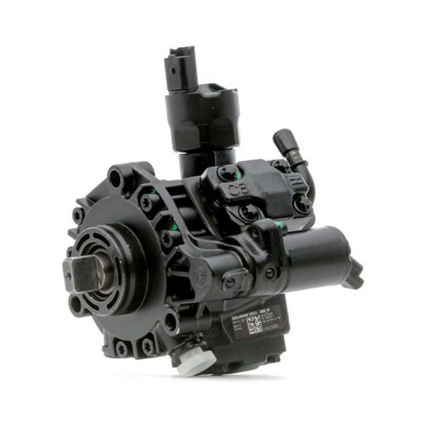 Pompe à haute pression pour FORD Focus C-Max 2.0 TDCi 136 CV - 5WS40163Z