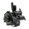 Pompe à haute pression pour VOLVO C30 2.0 D 136 CV - 5WS40163Z