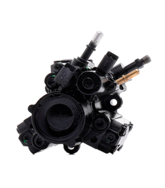 Pompe à haute pression pour FORD Ranger (TKE) 2.2 TDCi 125 CV - 5WS40694