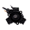 Pompe à haute pression pour FORD Tourneo Custom 2.2 TDCi 100 CV - 5WS40694