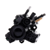Pompe à haute pression pour FORD Transit 4 2.2 TDCi RWD 125 CV - 5WS40694