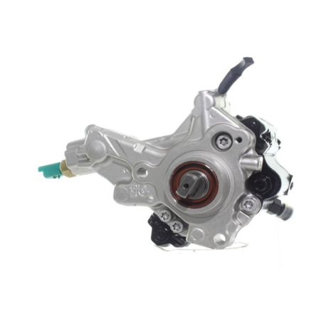 Pompe à haute pression pour CITROËN C4 Picasso 1 2.0 HDi 136 CV - R9424A000A