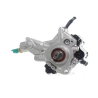 Pompe à haute pression pour PEUGEOT 508 1 2.0 HDi 140 CV - R9424A000A