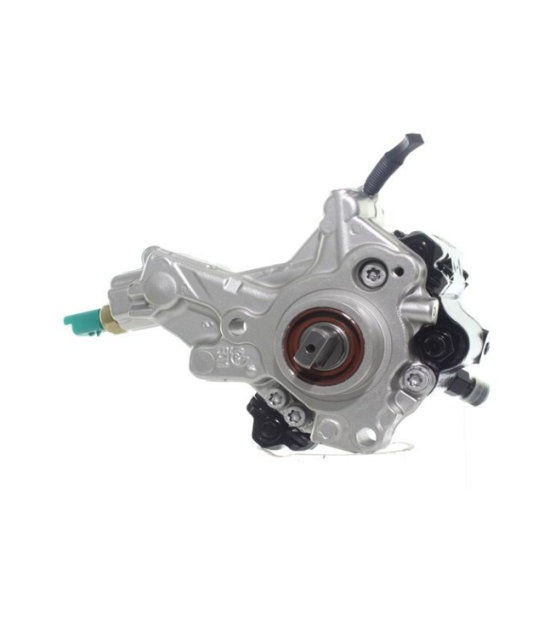 Pompe à haute pression pour PEUGEOT 307 2.0 HDi 136 CV - R9424A000A