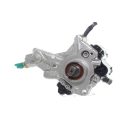 Pompe à haute pression pour PEUGEOT 308 CC 2.0 HDi 136 CV - R9424A000A