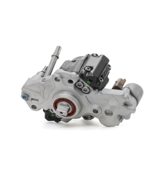 Pompe à haute pression pour CITROËN C4 Grand Picasso 1 2.0 HDi 150 CV - R9424A050A