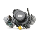 Pompe à haute pression pour CITROËN C4 Picasso 1 2.0 HDi 163 CV - R9424A050A