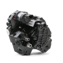 Pompe à haute pression pour CITROËN C3 1 1.4 HDi 68 CV - 0445010042
