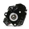 Pompe à haute pression pour CITROËN C3 1 1.4 HDi 68 CV - 0445010042