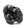 Pompe à haute pression pour PEUGEOT 206 1.4 HDi 68 CV - 0445010042
