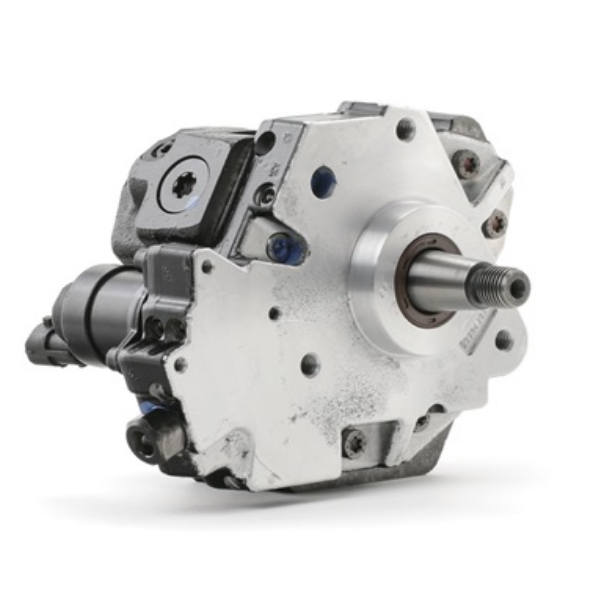 Pompe à haute pression pour FORD Focus 2 1.6 TDCi 100 CV - 0445010089