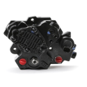 Pompe à haute pression pour FORD Focus C-Max 1.6 TDCi 109 CV - 0445010089