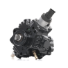 Pompe à haute pression pour CITROËN C-Crosser 2.2 HDi 156 CV - 0445010139