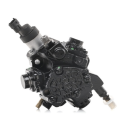 Pompe à haute pression pour CITROËN C-Crosser 2.2 HDi 156 CV - 0445010139