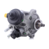 Pompe à haute pression pour IVECO Daily 4 35C14, 35C14 /P, 35S14, 35S14 /P, 35S14 D, 35S14 D/P 140 CV - 0445010512