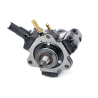 Pompe à haute pression pour IVECO Daily 3 29 L 9 90 CV - 0445020002