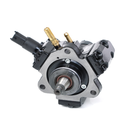 Pompe à haute pression pour IVECO Daily 3 40 C 15 146 CV - 0445020002