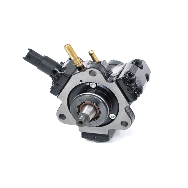 Pompe à haute pression pour IVECO Daily 3 65 C 15 146 CV - 0445020002