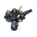 Pompe à haute pression pour PEUGEOT Boxer 1 2.8 HDi 146 CV - 0445020002