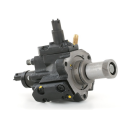 Pompe à haute pression pour PEUGEOT Boxer 1 2.8 HDi 146 CV - 0445020006