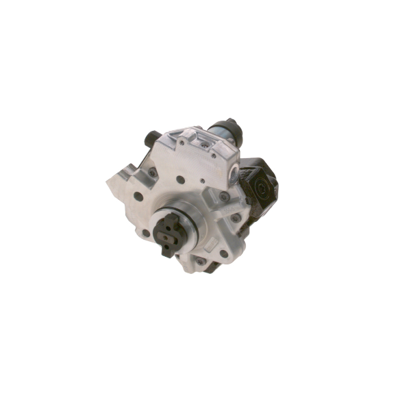 Pompe à haute pression pour IVECO Daily 4 35C15 146 CV - 0445020046