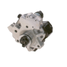 Pompe à haute pression pour IVECO Daily 4 35C18 176 CV - 0445020046