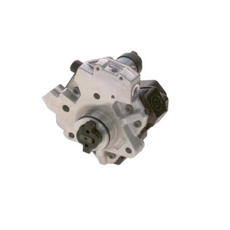 Pompe à haute pression pour IVECO Daily 4 35C18, 35S18 176 CV - 0445020046