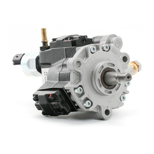 Pompe à haute pression pour CITROËN C5 1 2.0 HDi 90 CV - 5WS40018