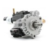 Pompe à haute pression pour CITROËN C5 1 2.0 HDi 90 CV - 5WS40018