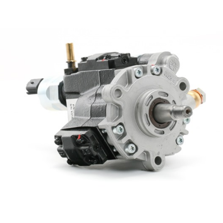 Pompe à haute pression pour CITROËN Xsara 2.0 HDi 90 CV - 5WS40018